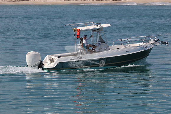 fl0892LB.03