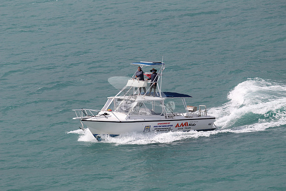 AMI kids dive team.23