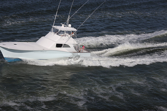 ANNIE O.ATL BCH NC.5217