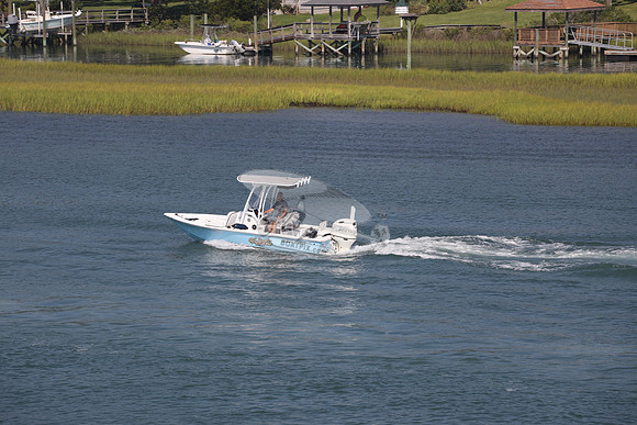 nc2784ep.hog tide.5440