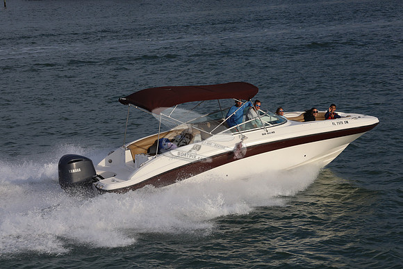 fl7970sm.12
