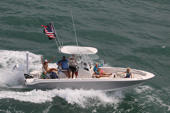 boston whaler.5