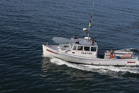 688790.JUGGERNAUT.GREEN HARBOR MA.05