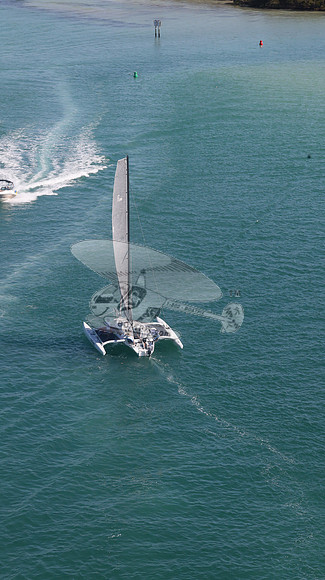 12.FL7451RF.TRIPLE THREAT.9319
