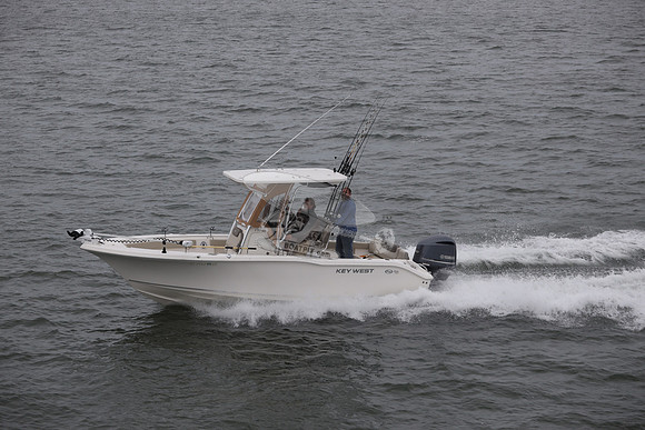 fl9552er.12