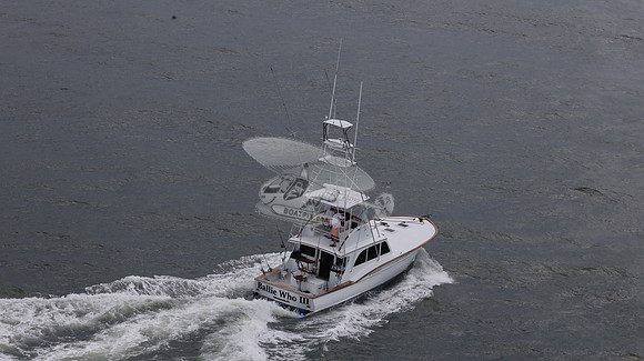 ballie who iii.islamorada fl.9519