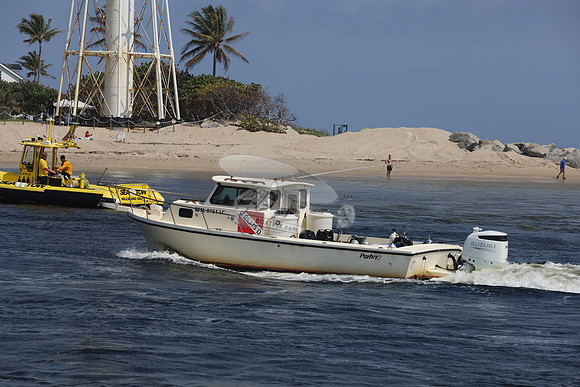 FL0151LC.08