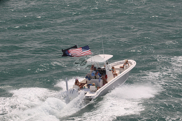 boston whaler.1