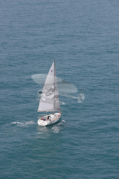 696.go with the flo.port canaveral fl.4848