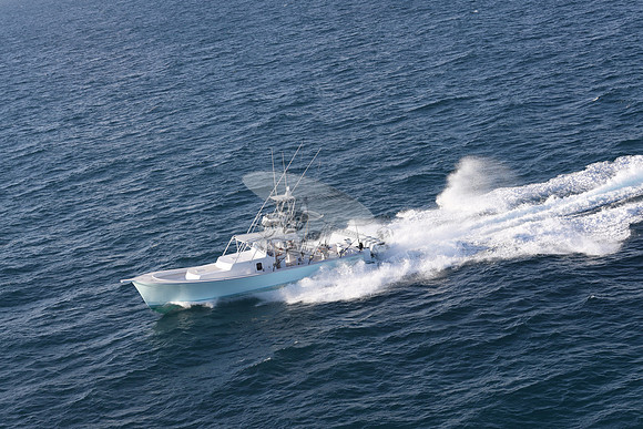 chesapeake 53.chrisfield md.6112