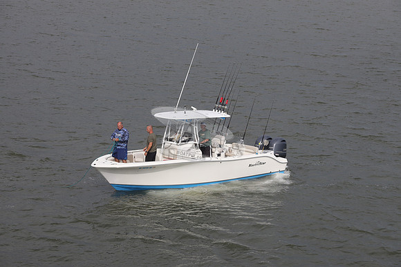 NC5646EB.11