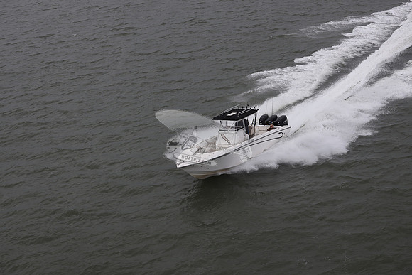 ga9027xv.27