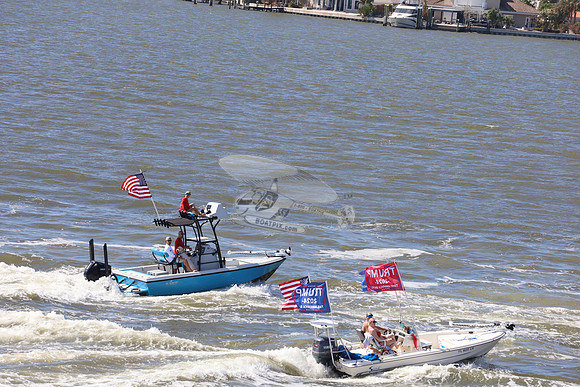 Black Tip.blue.2