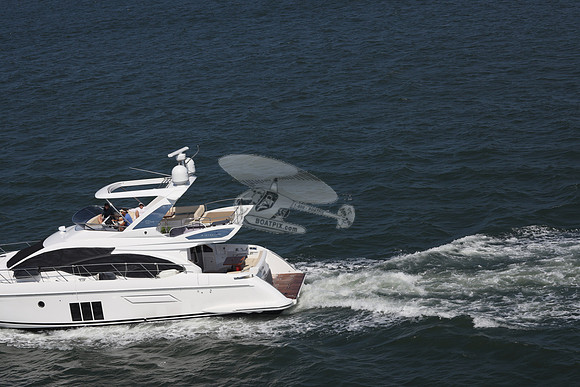 azimut 54.15