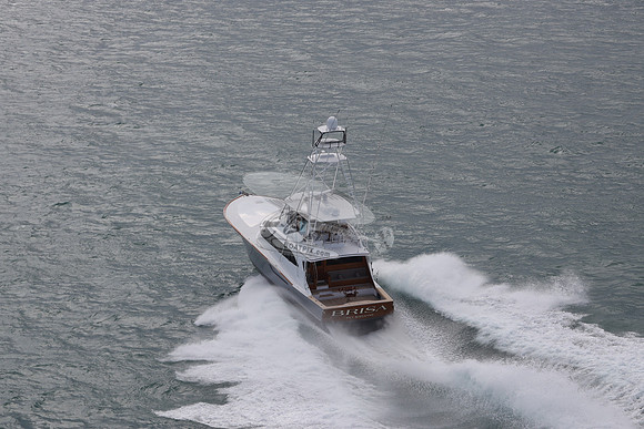 brisa.key biscayne fl.3207