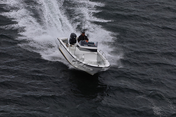 ct5080be.07