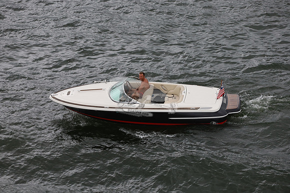 3283nv.chris craft.04