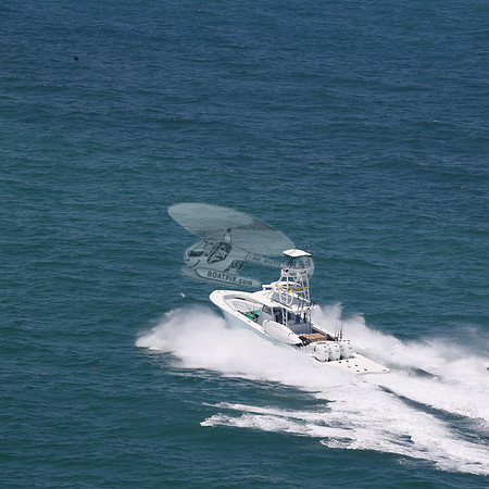 COPA..FL.YELLOWFIN.22