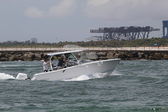 BLACKFIN.11