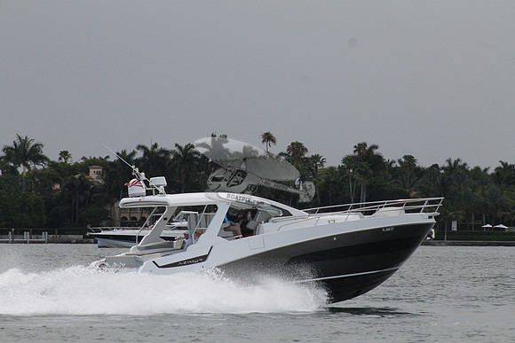 FL2066ST.08