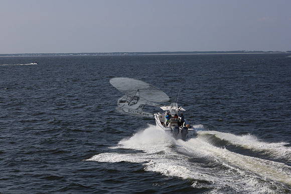 al0053rc.02