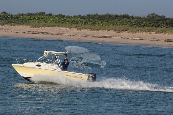 fl0553td.10