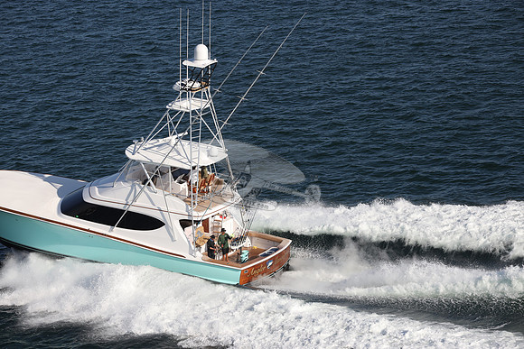 angler management.keystone point fl.2567