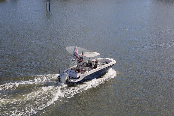 fl0124tr.1