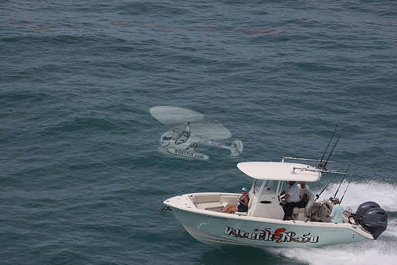 fl0395sy.wreck n so.20