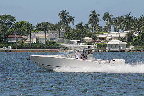 DO1291056.JUPITER BOAT.349