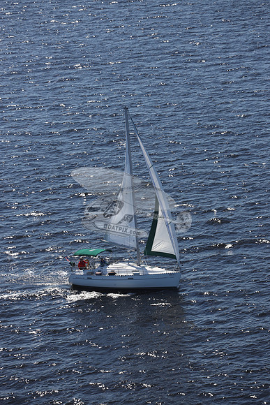0000.FL8253SX.3624