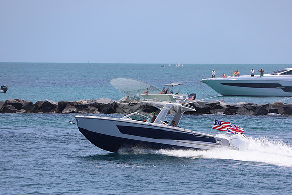AVIANA BOAT.5