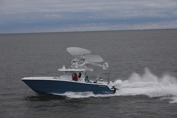 Freeman.blue.4 engine.11