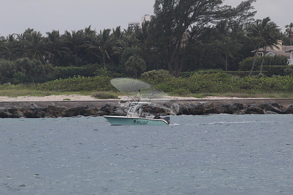 fl1368rs.full of bull.1991