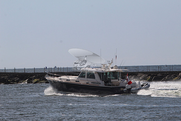 AB9043741.102