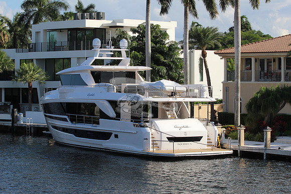 AMPHIB.PALM BEACH FL.34