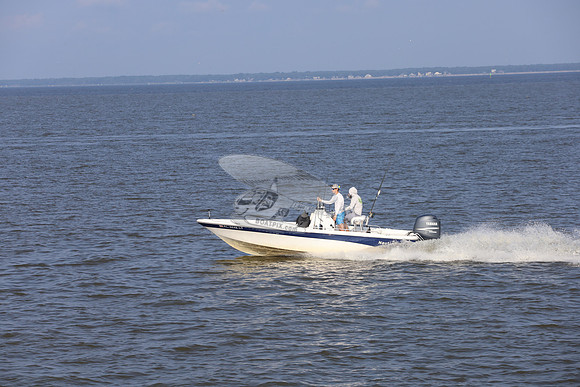 al0048lt.09