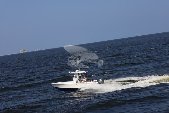 al0250LT.contender.11