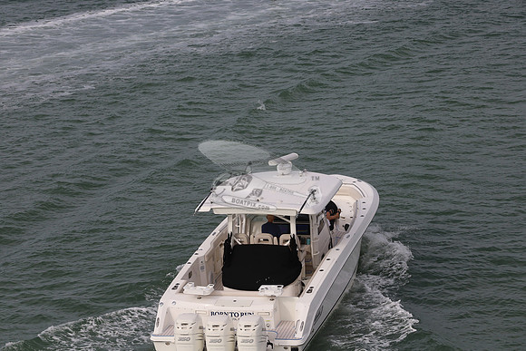 born to run.boston whaler.1
