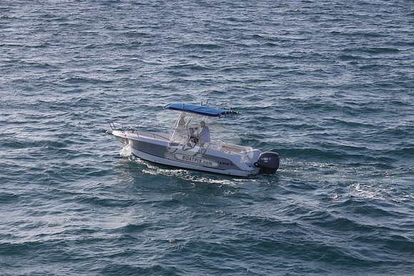 fl0023mc.6086