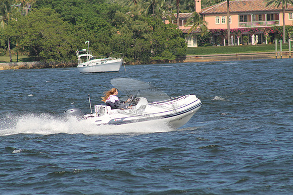 FL0073PU.655