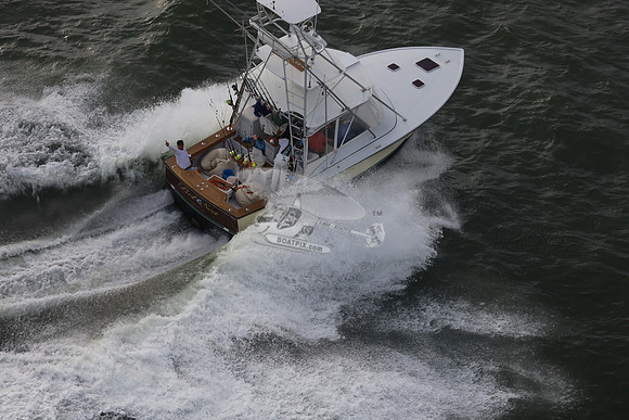 Bet Sea.06