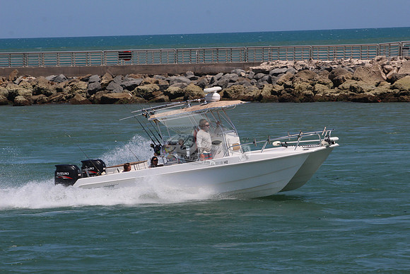 fl0908mz.4