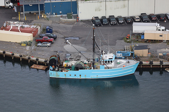620472.MARGUERITE C.2
