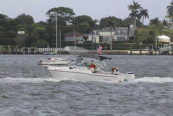 FL0714NW.04