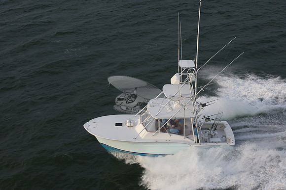 Bella.indian river.14