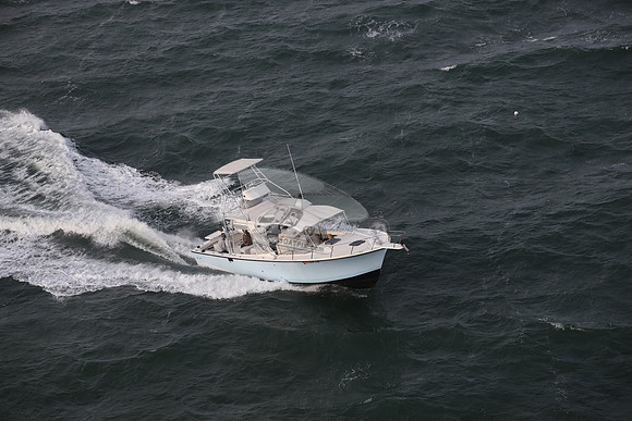 fl0114lm.9887