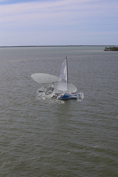 00000.catamaran.5763