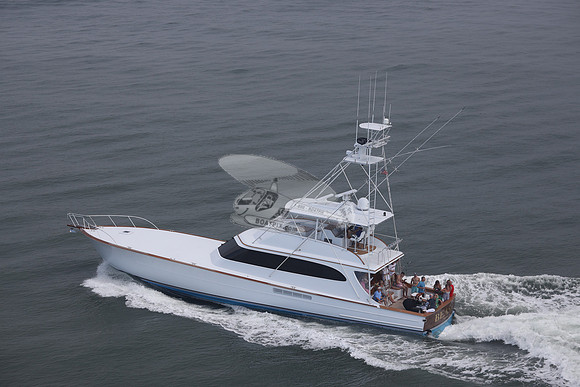 BEAST.PALM BEACH FL.077