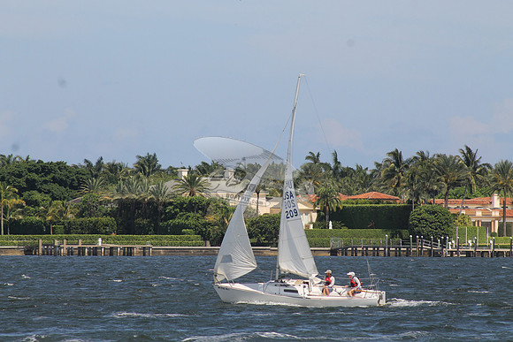 209.NY7765FR.502